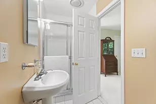 75 White Ave, Concord, MA 01742 - Photo 31