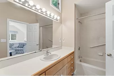 75 White Ave, Concord, MA 01742 - Photo 41