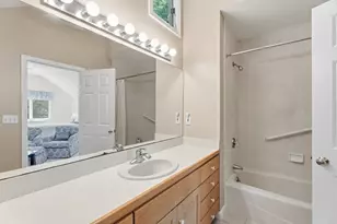 75 White Ave, Concord, MA 01742 - Photo 41