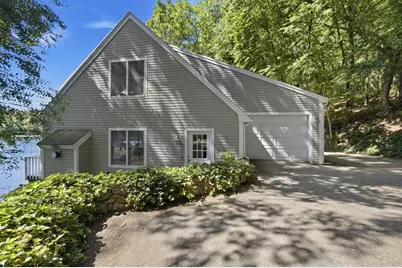 75 White Ave, Concord, MA 01742 - Photo 7