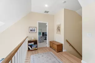 75 White Ave, Concord, MA 01742 - Photo 19