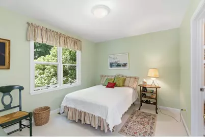 75 White Ave, Concord, MA 01742 - Photo 35