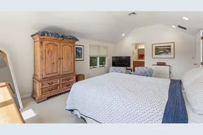 75 White Ave, Concord, MA 01742 - Photo 37