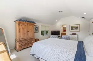 75 White Ave, Concord, MA 01742 - Photo 37