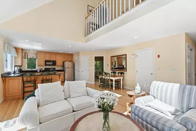 75 White Ave, Concord, MA 01742 - Photo 15