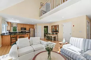 75 White Ave, Concord, MA 01742 - Photo 15