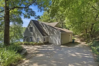 75 White Ave, Concord, MA 01742 - Photo 9