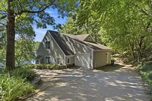 75 White Ave, Concord, MA 01742 - Photo 9