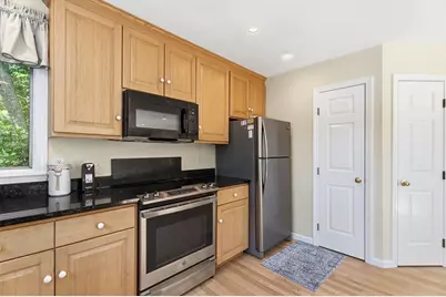 75 White Ave, Concord, MA 01742 - Photo 13