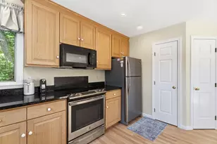 75 White Ave, Concord, MA 01742 - Photo 13