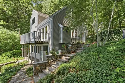 75 White Ave, Concord, MA 01742 - Photo 3