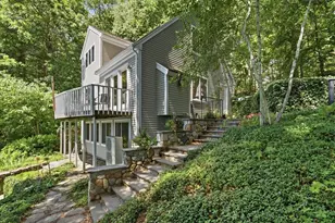 75 White Ave, Concord, MA 01742 - Photo 3