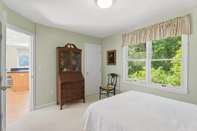75 White Ave, Concord, MA 01742 - Photo 33