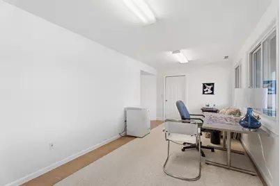 75 White Ave, Concord, MA 01742 - Photo 27