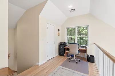 75 White Ave, Concord, MA 01742 - Photo 21