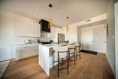 66 McGrath #506, Quincy, MA 02169 - Photo 3