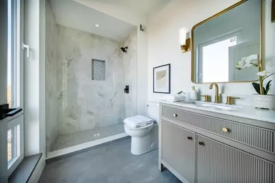 66 McGrath #506, Quincy, MA 02169 - Photo 19