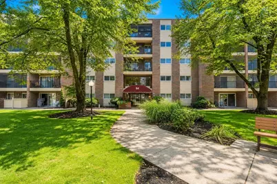 64 Main St #45B, Stoneham, MA 02180 - Photo 9