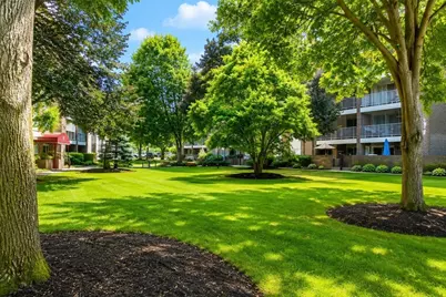 64 Main St #45B, Stoneham, MA 02180 - Photo 11
