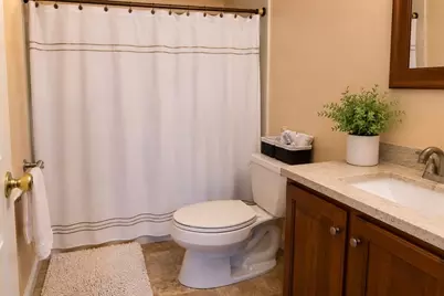 64 Main St #45B, Stoneham, MA 02180 - Photo 7
