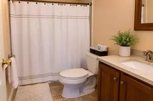 64 Main St, Stoneham, MA 02180 - Photo 7