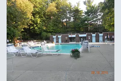 64 Main St #45B, Stoneham, MA 02180 - Photo 13