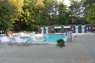 64 Main St, Stoneham, MA 02180 - Photo 13