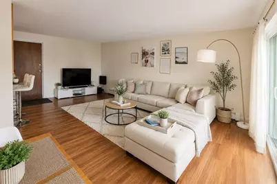 64 Main St #45B, Stoneham, MA 02180 - Photo 1