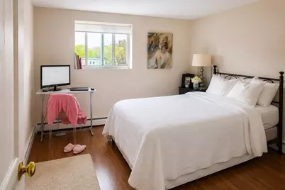 64 Main St #45B, Stoneham, MA 02180 - Photo 3