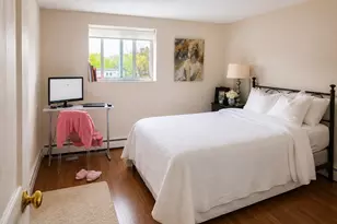 64 Main St, Stoneham, MA 02180 - Photo 3