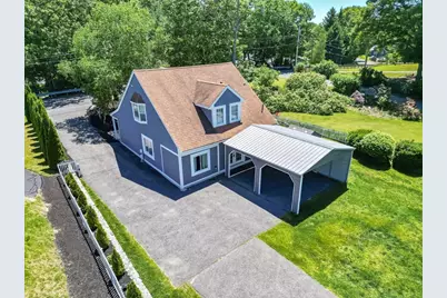 57 Shirley Rd, Shrewsbury, MA 01545 - Photo 3