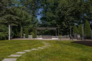 57 Shirley Rd, Shrewsbury, MA 01545 - Photo 7