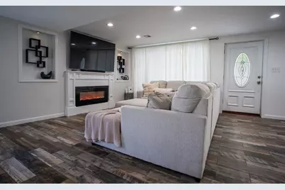57 Shirley Rd, Shrewsbury, MA 01545 - Photo 13