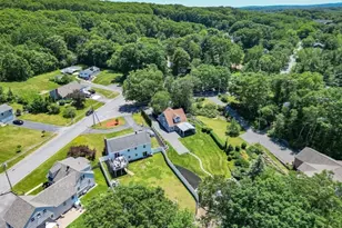 57 Shirley Rd, Shrewsbury, MA 01545 - Photo 37