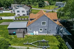 57 Shirley Rd, Shrewsbury, MA 01545 - Photo 39