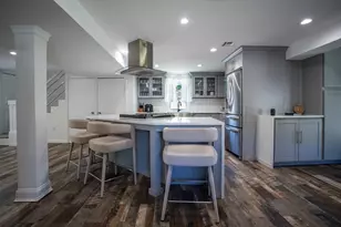 57 Shirley Rd, Shrewsbury, MA 01545 - Photo 19