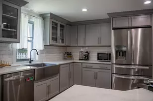 57 Shirley Rd, Shrewsbury, MA 01545 - Photo 21