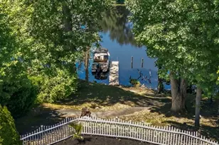 57 Shirley Rd, Shrewsbury, MA 01545 - Photo 11