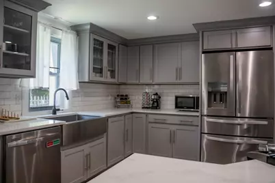 57 Shirley Rd, Shrewsbury, MA 01545 - Photo 17