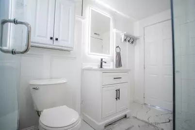 57 Shirley Rd, Shrewsbury, MA 01545 - Photo 21