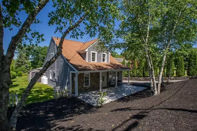 57 Shirley Rd, Shrewsbury, MA 01545 - Photo 7