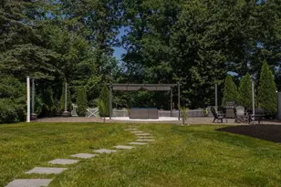 57 Shirley Rd, Shrewsbury, MA 01545 - Photo 7