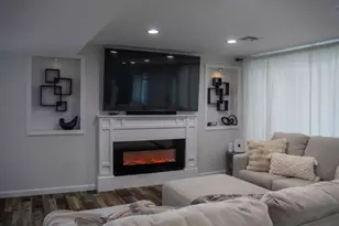 57 Shirley Rd, Shrewsbury, MA 01545 - Photo 15
