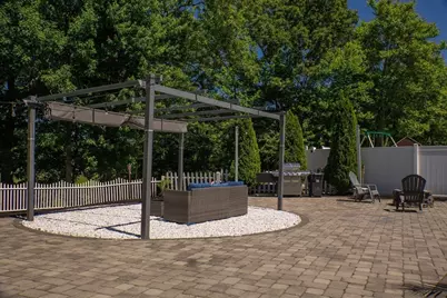 57 Shirley Rd, Shrewsbury, MA 01545 - Photo 5