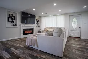 57 Shirley Rd, Shrewsbury, MA 01545 - Photo 13