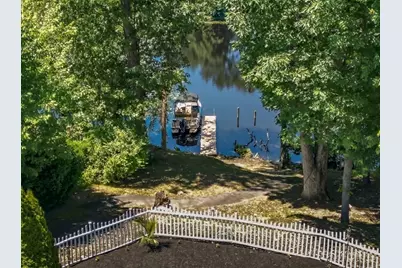 57 Shirley Rd, Shrewsbury, MA 01545 - Photo 11