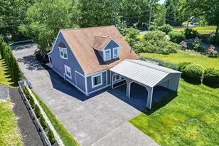 57 Shirley Rd, Shrewsbury, MA 01545 - Photo 3