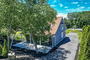 57 Shirley Rd, Shrewsbury, MA 01545 - Photo 5