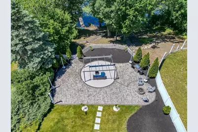 57 Shirley Rd, Shrewsbury, MA 01545 - Photo 9