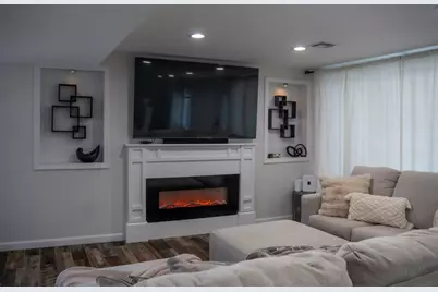57 Shirley Rd, Shrewsbury, MA 01545 - Photo 11